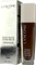 Lancôme Teint Idole Ultra Wear Care & Glow Foundation Vorschaubild