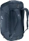 Deuter Aviant Duffel Pro 60 marine ink Vorschaubild
