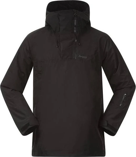 Bergans Stranda V2 Insulated Anorak