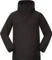 Bergans Stranda V2 Insulated Anorak Vorschaubild