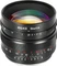 Meike 50mm 0.95 Vorschaubild