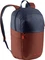 Vaude Yed chocolate Vorschaubild