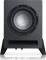 Teufel Consono 35 AVR 5.1-Set schwarz/schwarz Vorschaubild
