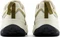 New Balance Fresh Foam X Hierro v9 angora/basil oil (Damen) Vorschaubild