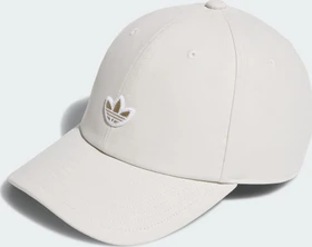 adidas Originals Relaxed Kappe alumina