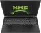 Schenker XMG PRO 15-E21, Core i7-10870H, 32GB RAM, 1TB SSD, GeForce RTX 3080, DE Vorschaubild