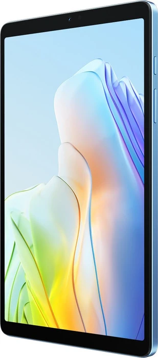 Blackview Tab 60, Glacial Blue, 4GB RAM, 64GB, LTE