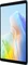 Blackview Tab 60, Glacial Blue, 4GB RAM, 64GB, LTE Vorschaubild