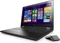 Lenovo Yoga 2 13, Core i5-4210U, 8GB RAM, 500GB HDD, DE Vorschaubild
