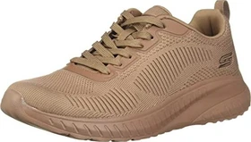 Skechers BOBS Sport Squad Chaos clay (Damen)