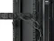 APC Basic Rack PDU, 1HE, 6-fach, 32A/400V, 2.44m Vorschaubild