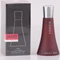 Hugo Boss Deep Red Eau de Parfum Vorschaubild