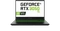 Tulpar A5 V19.2.7, Core i5-12500H, 16GB RAM, 1TB SSD, GeForce RTX 3050 Ti, DE Vorschaubild