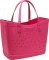 Crocs Classic Shopper dragon fruit Vorschaubild