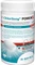 Bayrol Chlorilong Power 5 Vorschaubild