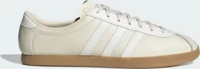 adidas London wonder white/core white/gum (Herren)