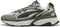 Puma Fade Vorschaubild