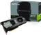 KFA2 GeForce GTX 980, 4GB GDDR5, DVI, HDMI, 3x DP Vorschaubild
