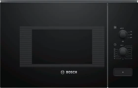 Bosch Serie 4 BFL520MB0
