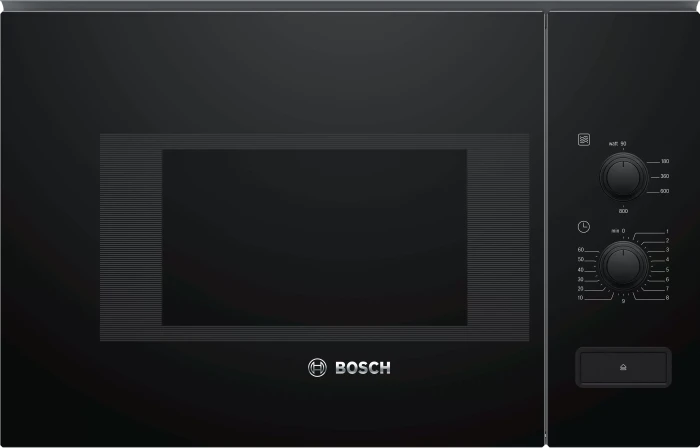 Bosch Serie 4 BFL520MB0