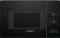 Bosch Serie 4 BFL520MB0 Vorschaubild