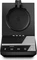 EPOS Sennheiser Impact SDW 5035 - EU/UK/AUS Vorschaubild