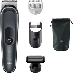 Braun Series 5 BG5370 Bodygroomer