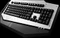 Cooler Master CM Storm MECH, MX BLUE, USB, UK Vorschaubild