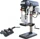 Optimum OPTIdrill D 17Pro Aktions Set 230V Elektro-Säulenbohrmaschine (3003010SET)