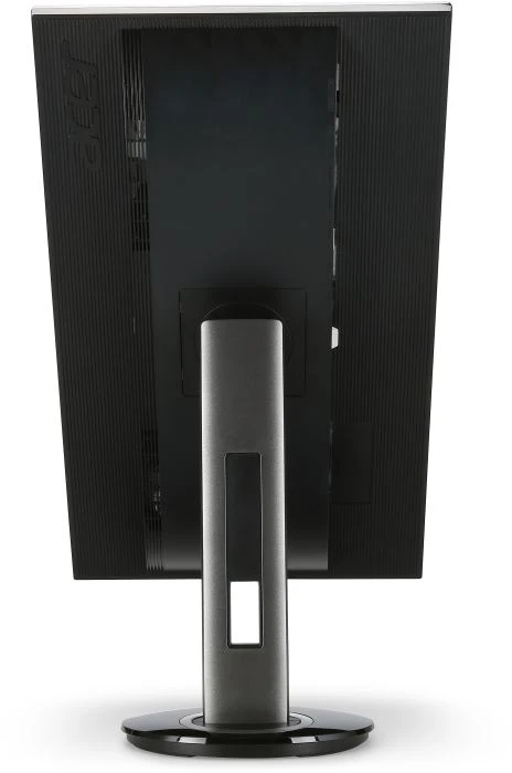 Acer CB0 CB280HKbmjdppr, 28"
