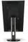 Acer CB0 CB280HKbmjdppr, 28" Vorschaubild