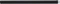 Apple Afterburner Card Vorschaubild
