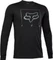 Fox Racing Ranger Tred Drirelease Trikot langarm (Herren) Vorschaubild