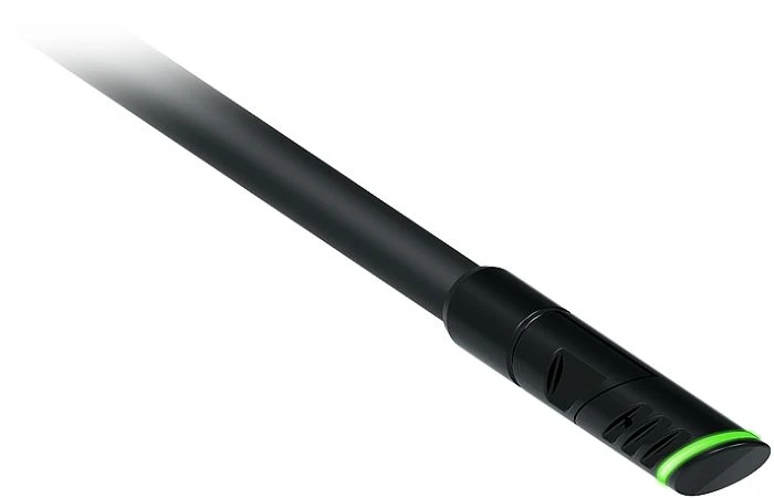 Razer Kraken 7.1