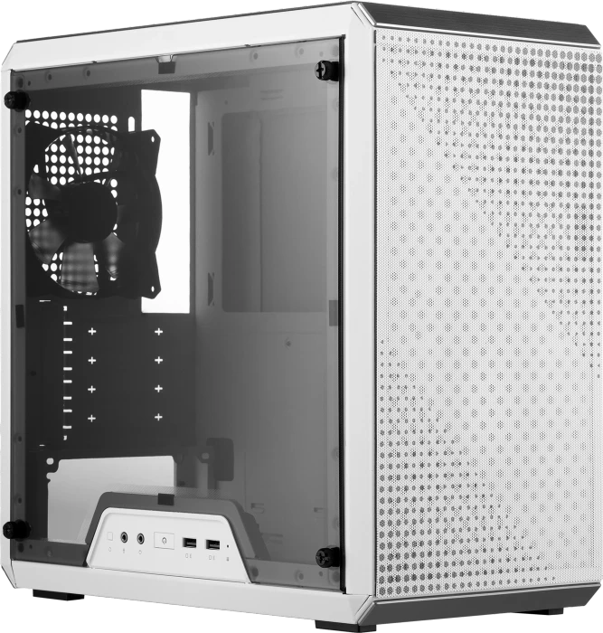 Cooler Master MasterBox Q300L