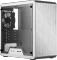 Cooler Master MasterBox Q300L Vorschaubild
