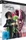 Code Geass - Lelouch Of The Rebellion Season 2 (Blu-ray)