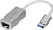 StarTech LAN-Adapter, RJ-45, USB-A 3.0 [Stecker] Vorschaubild