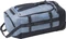 Eagle Creek Cargo Hauler Wheeled Duffel 110L Vorschaubild