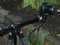Manfrotto 055XPROB Pro Vorschaubild
