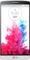 LG G3 D855 16GB weiß Vorschaubild