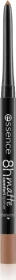 Essence 8h Matte Comfort Lipliner 16 run, don't walk!, 0.3g