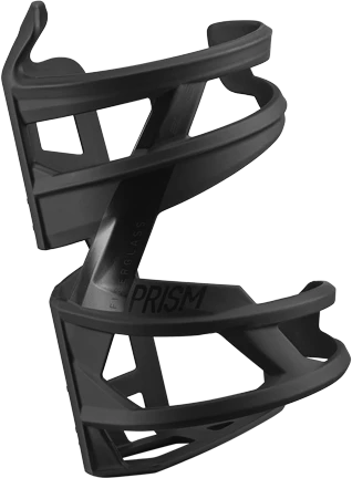Elite Prism Flaschenhalter