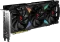 PNY GeForce RTX 4070 SUPER XLR8 Gaming Verto Epic-X RGB Overclocked Triple Fan, 12GB GDDR6X, HDMI, 3x DP Vorschaubild