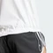 adidas Own The Run Laufjacke weiß (Damen) Vorschaubild