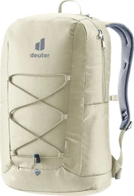 Deuter Gogo LTD bone