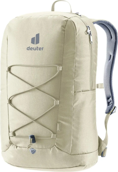 Deuter Gogo LTD bone