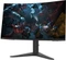 Lenovo G32qc-10, 31.5" Vorschaubild