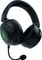Razer Kraken V3 Pro Vorschaubild