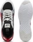 Puma X-Ray 3 puma black/for all time red/feather gray Vorschaubild